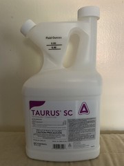 Control Solutions Taurus SC Termite and Ant Control 78oz Bottle 78 oz SmeDayShip