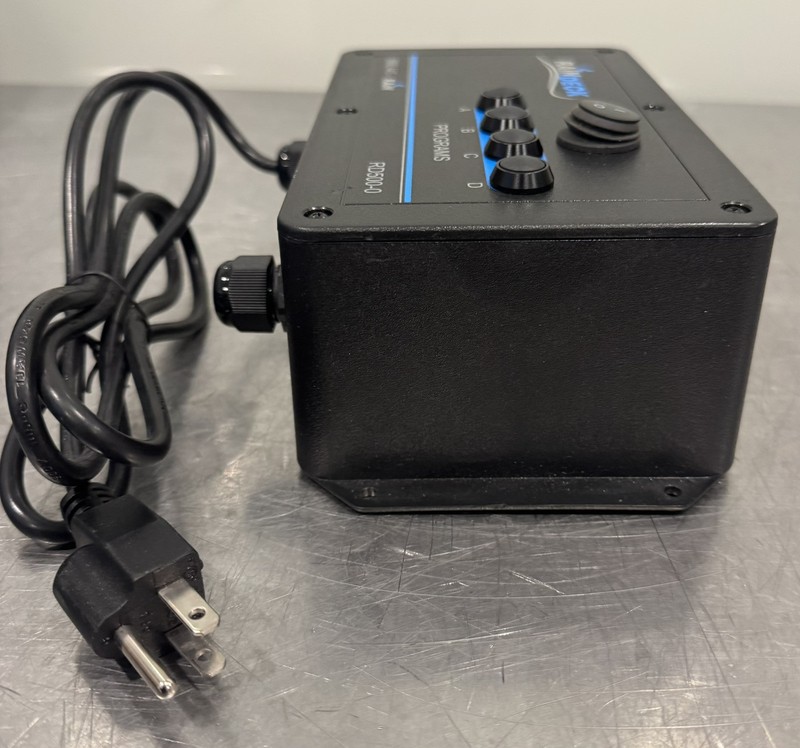Rain Deck RD500-0 Multi Program Electronic Controller NEW! FREE SHIPPING! gallery