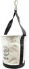 Durable Heavy-Duty Tapered-Wall Bucket 5103S for All Your Needs gallery