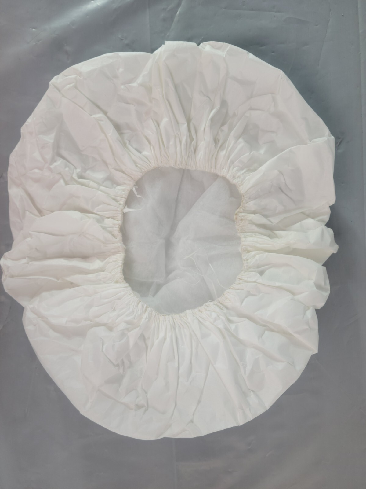 Enviro Care 16" Intermediate Filters, For 15 Gallon Vacuum, 2 Pack New gallery