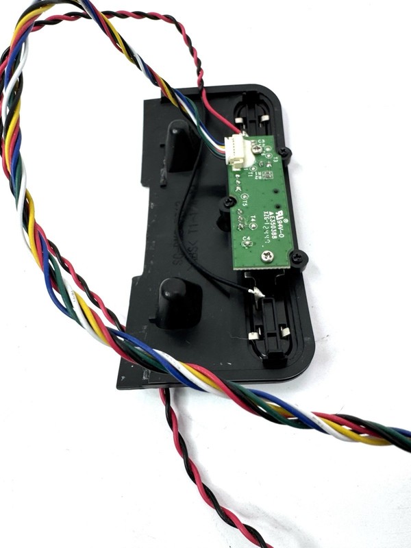 iRobot Roomba Plus 405 Combo Robot Vacuum Mop Charging Contact ReplacementRCF-Y1 gallery