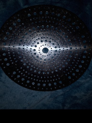 Farberware Model 303 Stainless Steel Electric Wok gallery
