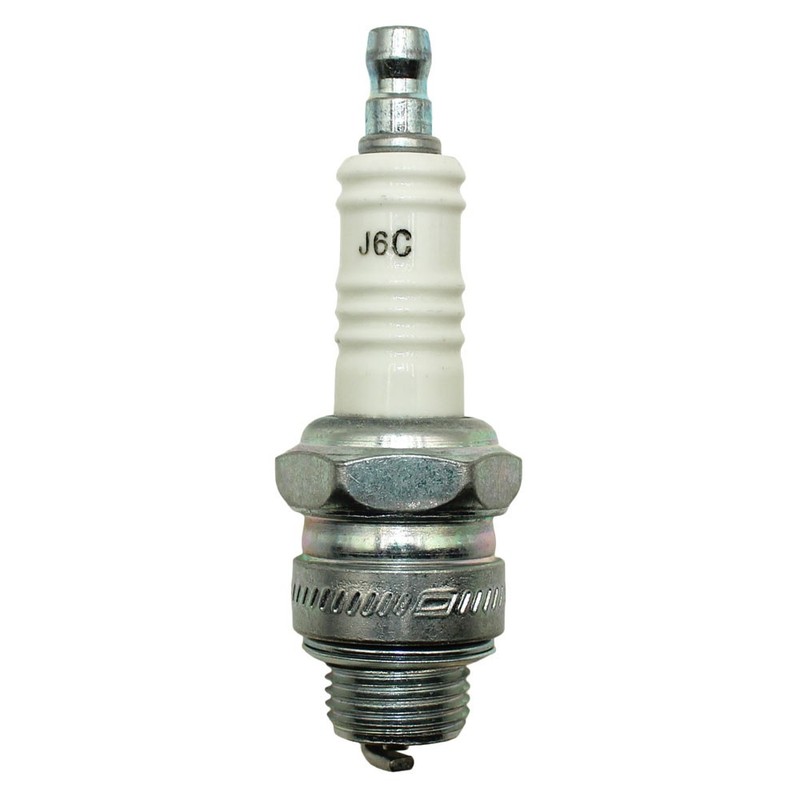 SR5 Spark Plug Fits Onan gallery
