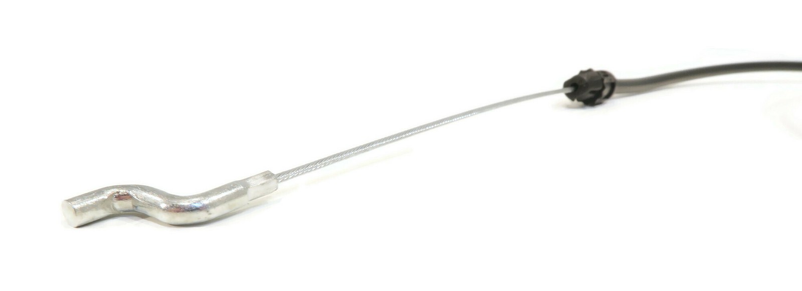 Zone Control Cable for Craftsman 917378340, 917378341, 917378342 & 917378350 gallery