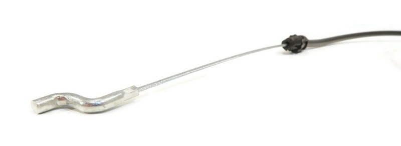 Zone Control Cable for Craftsman 917378340, 917378341, 917378342 & 917378350 gallery