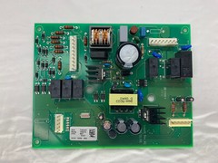12920710 WHIRLPOOL REFRIGERATOR CONTROL BOARD