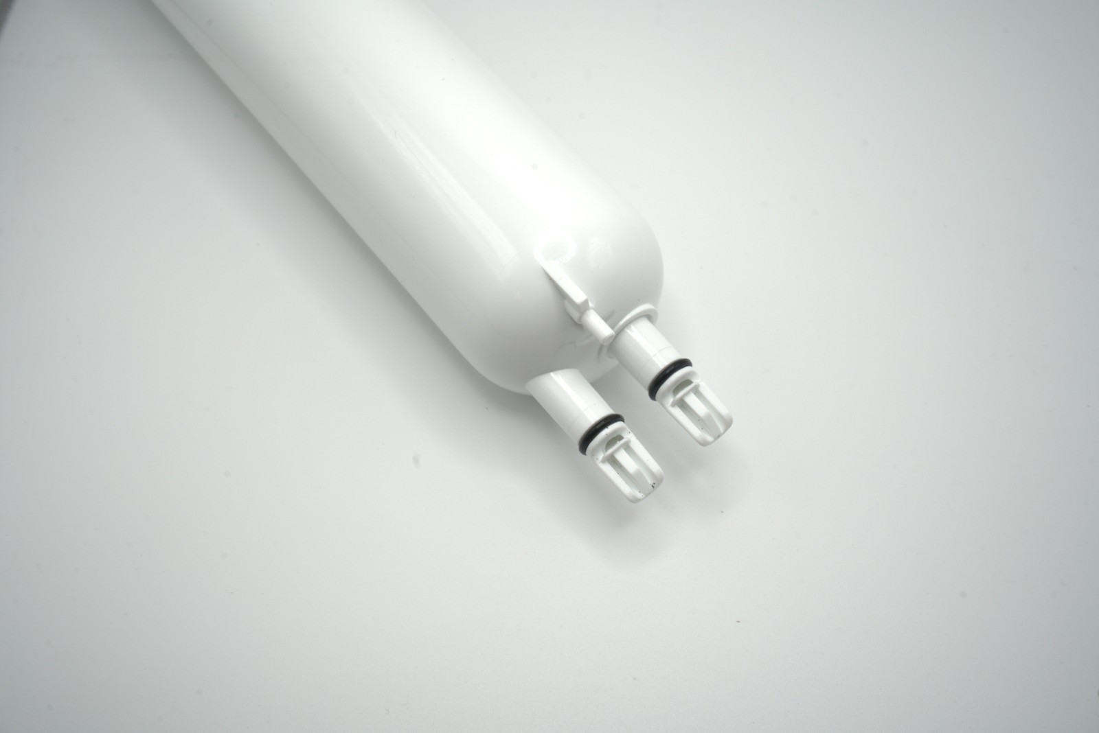 EDR3RXD1 water filter compatible with whirlpool filter 3,469083,469030,9080 gallery