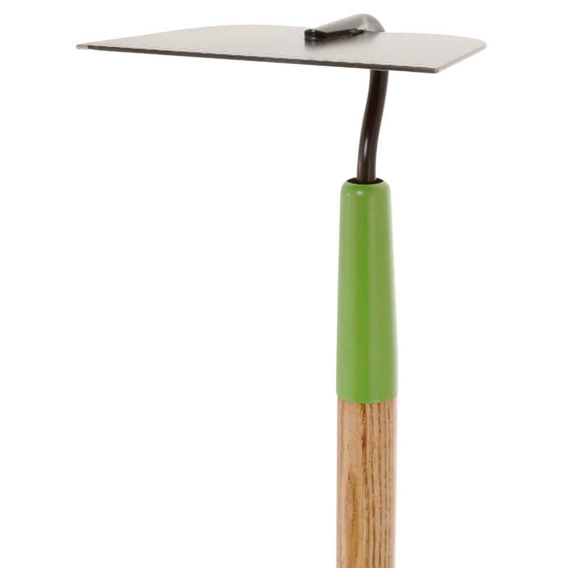 Welded Garden Hoe gallery