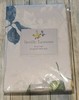 Benson Mills ~ Jacquard Tablecloth ~ 52" x 70" ~ Seville Lemons ~ Easy Care gallery