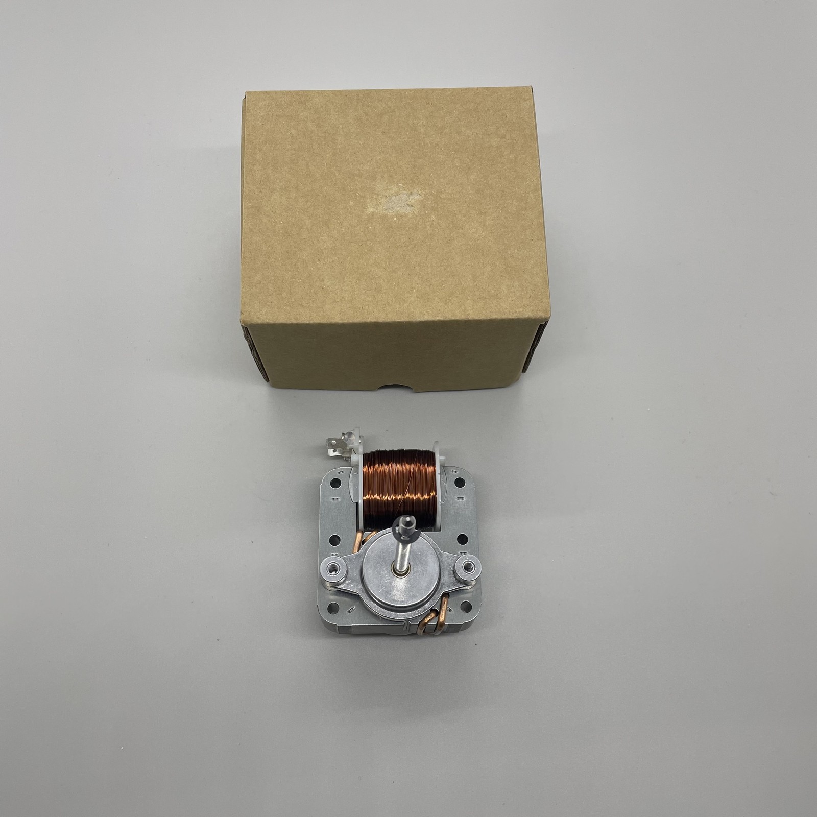 For LG refrigerator Fan Motor Exact Replacement Part 3000RPM #EAU61865301 gallery