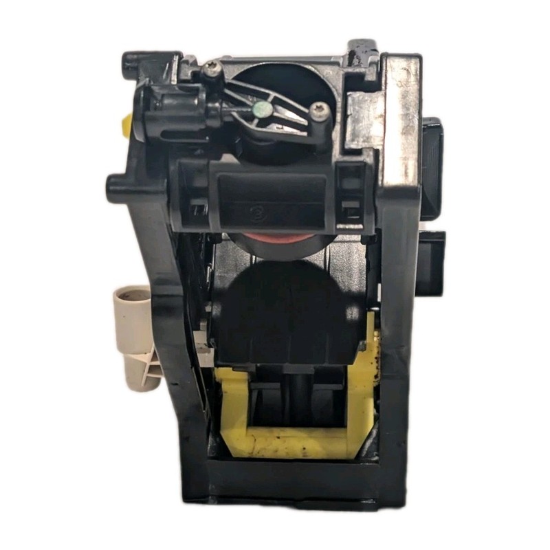 GENUINE PHILIPS LATTEGO 3200 Coffee Machine BREW Unit Replacement Part OEM gallery