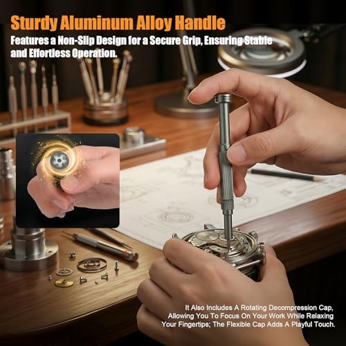 83-In-1 Mini Electric Screwdriver Set Cordless Precision Screwdriver With 72 gallery