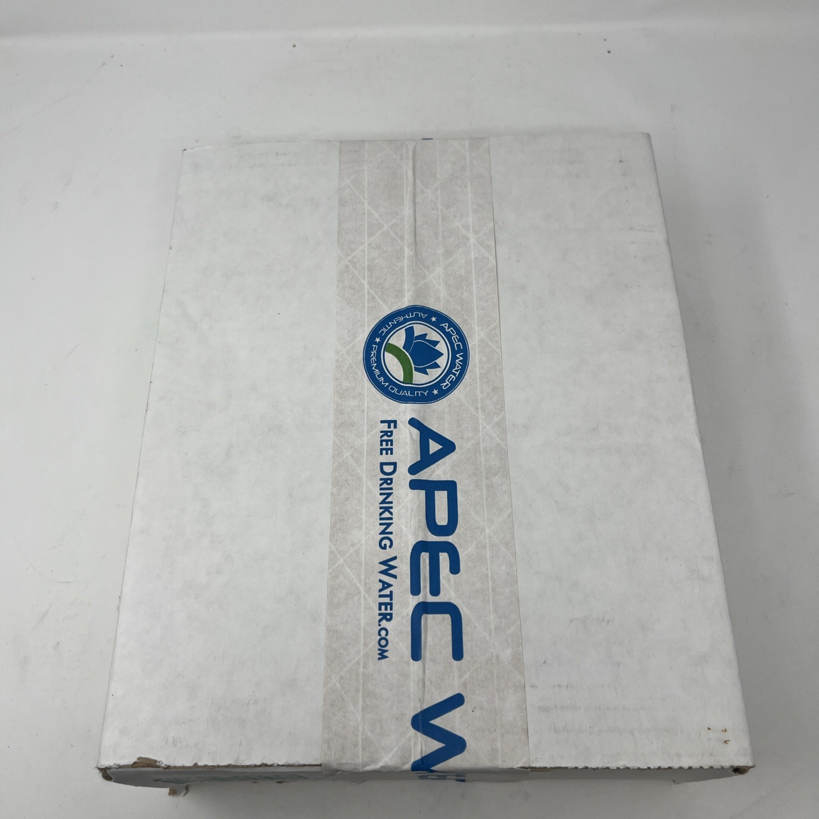 APEC Water Systems FILTER-SET-ES High Capacity Replacement Pre-Filter Set gallery