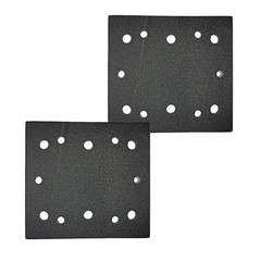 Ryobi S652DK Sander 2 Pack Replacement Pad Assembly – 039066005023-2PK