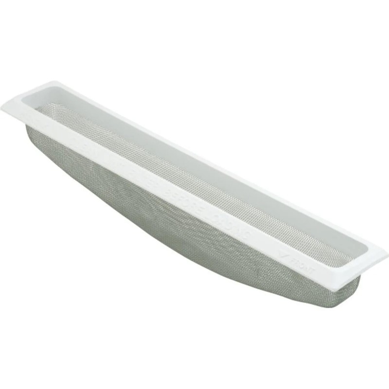 131359602 Lint Screen Filter Compatible Replacement for Frigidaire Dryer* gallery