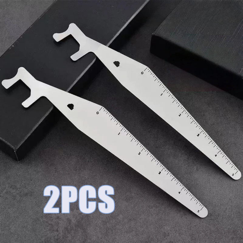 Fire Rescue Tool Emergency Pry Bar Lever Breaking Locked Door Multipurpose House gallery