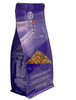 IYEMON Genmaicha 玄米茶 Green Tea 100g/3.5oz - Product of Japan gallery