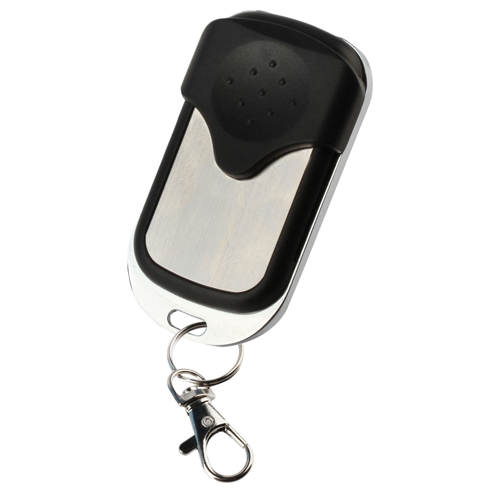 For Chamberlain Liftmaster Garage Door Opener Remote 891LM 893LM Keychain gallery