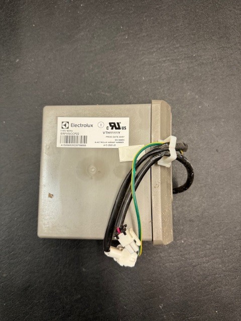OEM Electrolux Frigidaire Refrigerator Inverter Board 5304531506 gallery