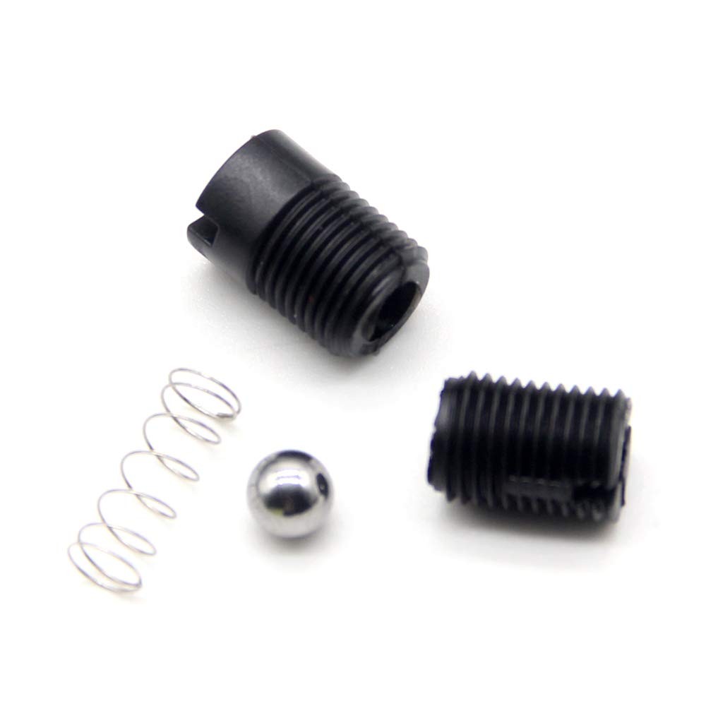 Pro-Parts PP217 Pump Adjustment Kit HA3020 for Desa Reddy Kerosene Heater gallery