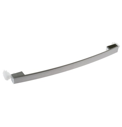 GE OEM WD09X32999 DISHWASHER DOOR HANDLE FS NEW IN BOX NIB 17D gallery