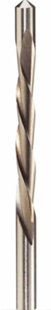 RotoZip GP50 1/8-Inch Drywall Guidepoint Cutting Bits (50-Pack), Cutting... gallery