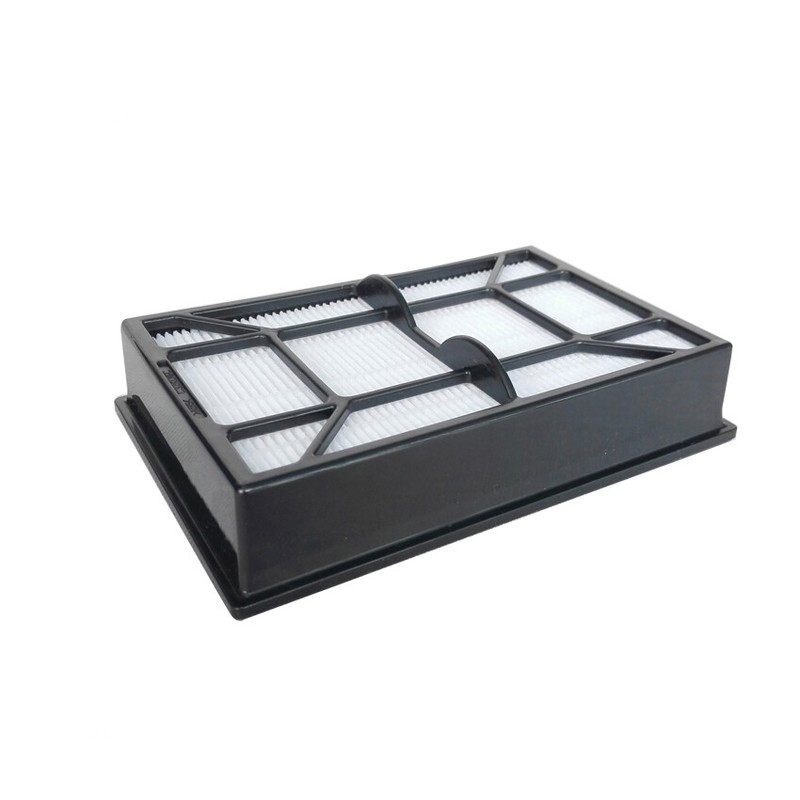 MaximalPower Filter Replacement for Kenmore EF-9 Air Vacuum Model #53296, #40195 gallery