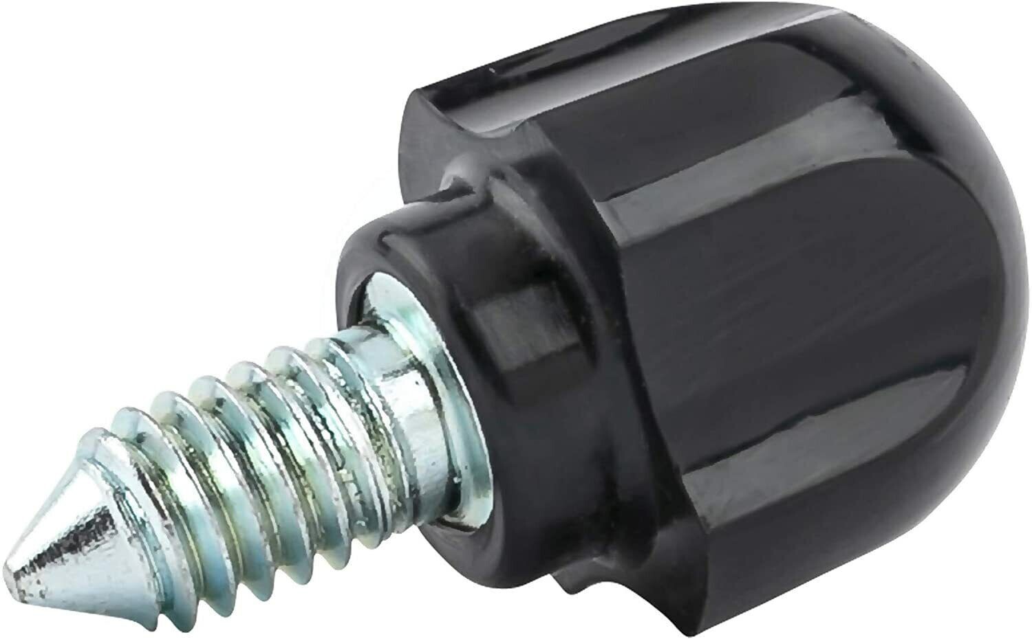 Thumb Screw For KitchenAid Mixer KSM150PSER KSM150PSMC0 KG25H0XMC4 KG25H0XMC5 gallery