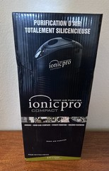 Ionic Pro Compact Air Purifier
