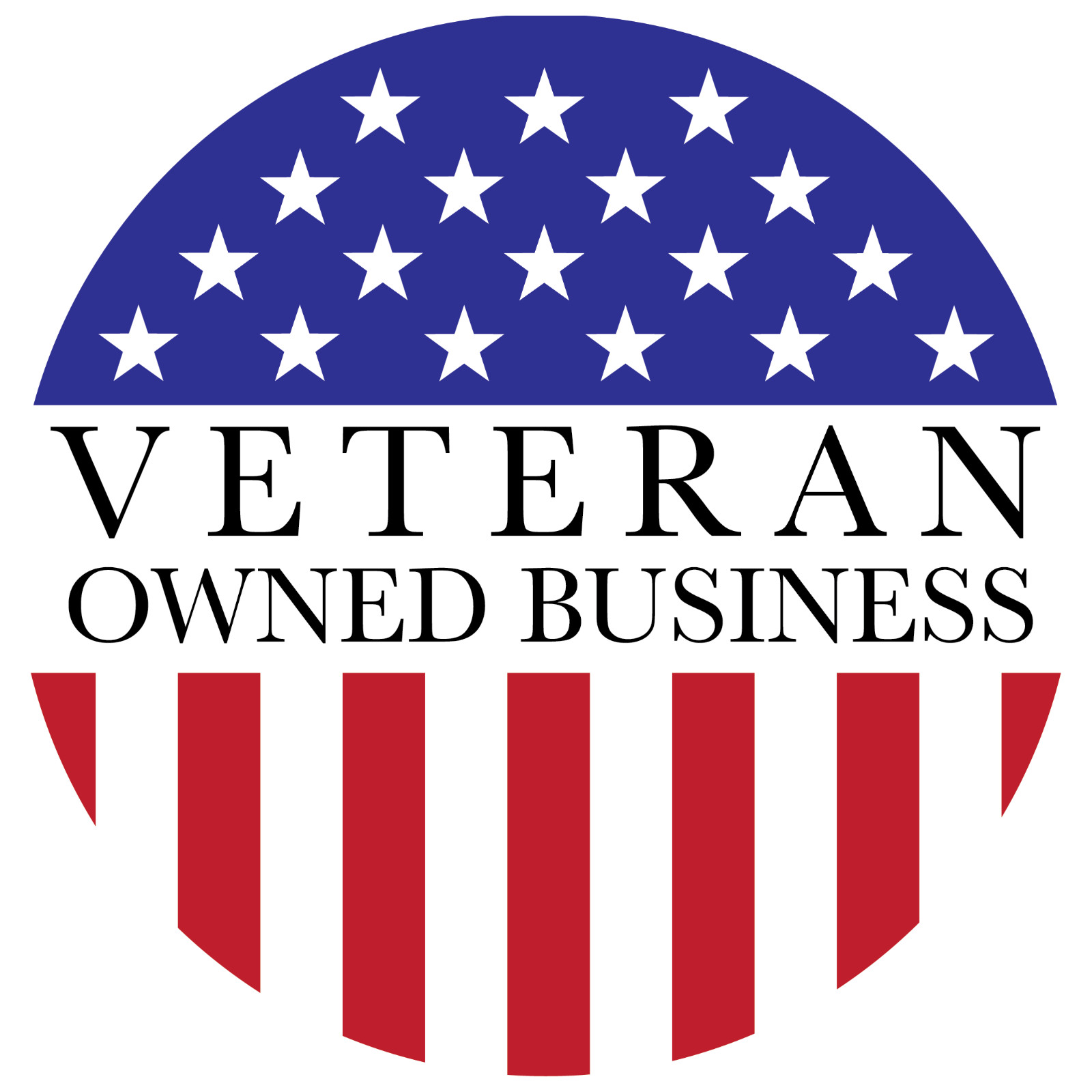 GROW OUR OWN Design Metal Sign (PLEASE READ DESCRIPTION) gallery