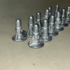 ThruLOK Nuts by FastenMaster Qty 12 gallery