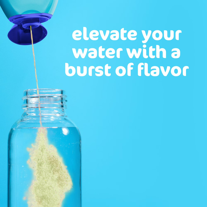 Mio Lemonade Naturally Flavored with other natural flavor Liquid Water Enhancer@ gallery