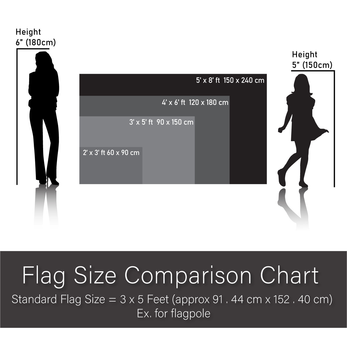 Sabrina Carpenter Singer Flag Banner Tapestry Wall Hang | Grommets | No Tariffs gallery