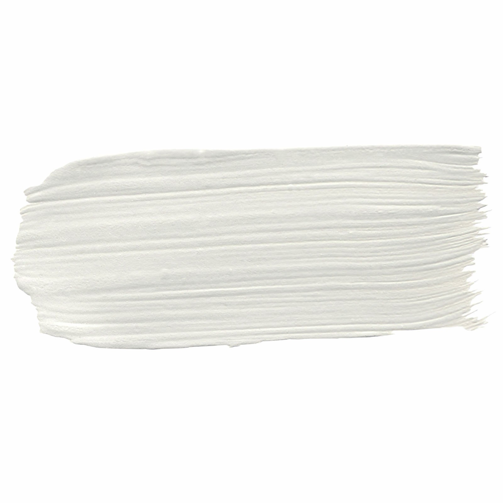 Porter's 2L Rubble Eggshell Finish Broadwall Washable Paint gallery