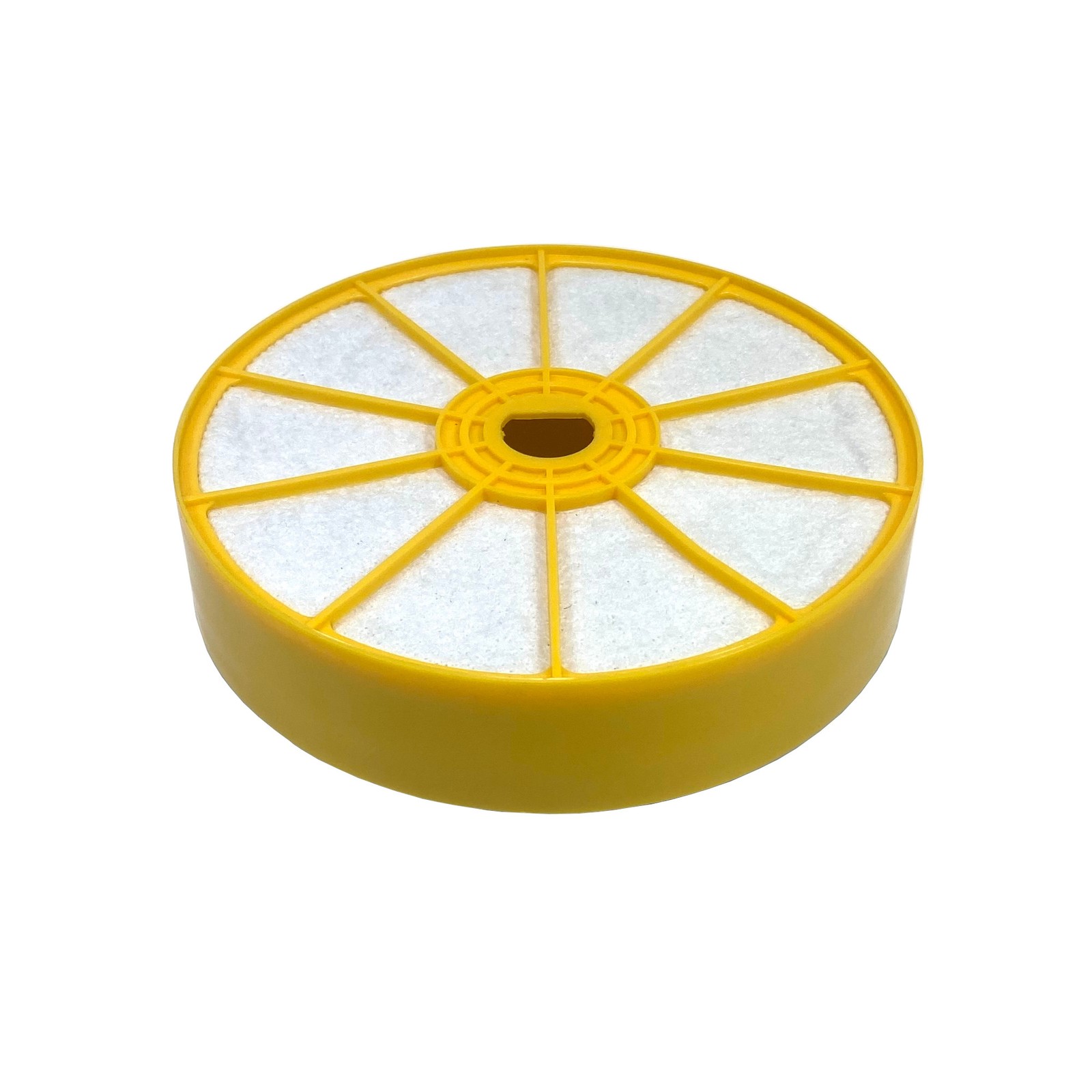 DC-07 Washable & Reusable Pre-Filter, Replaces Dyson DC07 Pre-Motor Filter gallery
