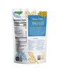 Member's Mark Natural Shelled Walnuts (3 lbs.) gallery