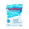 ZeoSand Natural Zeolite Filter Media 50 lbs. (2 x 25 lb. bags) (401031) gallery