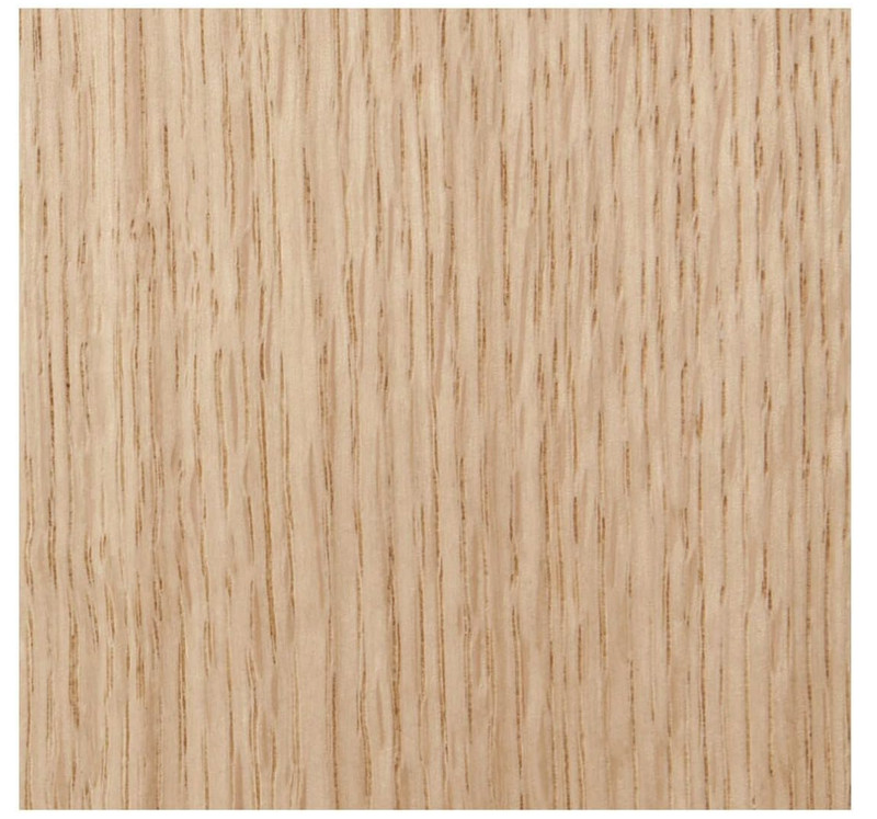 MUJI STACKABLE WOOD CHEST 2 RECTANGULAR DRAWERS OAK 14 x 14 x 11 in gallery