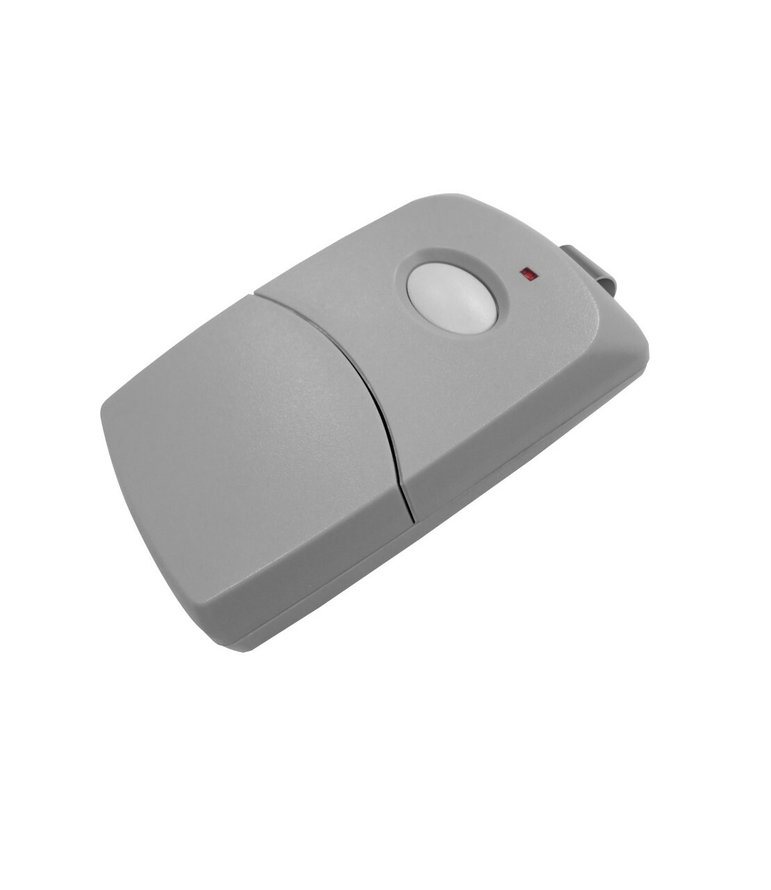 Multi-Code 3089 308911 Gate Garage Door Opener 300MHz 10 DIP Code Remote Control gallery