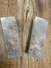 Black Walnut Blanks, Approximately 7 x 2 x 2 inches gallery