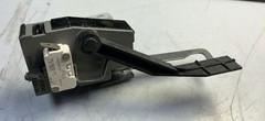 Frigidaire Washer Lid Lock Switch Part # 134101800 Free Shipping