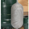 Zoeller 63-0001 M63 Sump Pump LED Plug Cast Iron Base Impeller 3/10 HP - Box Dmg gallery