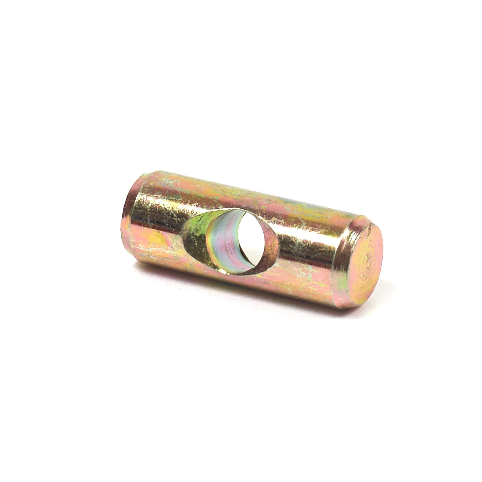Briggs & Stratton Joint Pin, 3/8 | 578060MA gallery