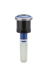 Hunter MP 3000 Rotator 5-Pack, Adjustable Rotary Nozzle, 90-210° Angle New