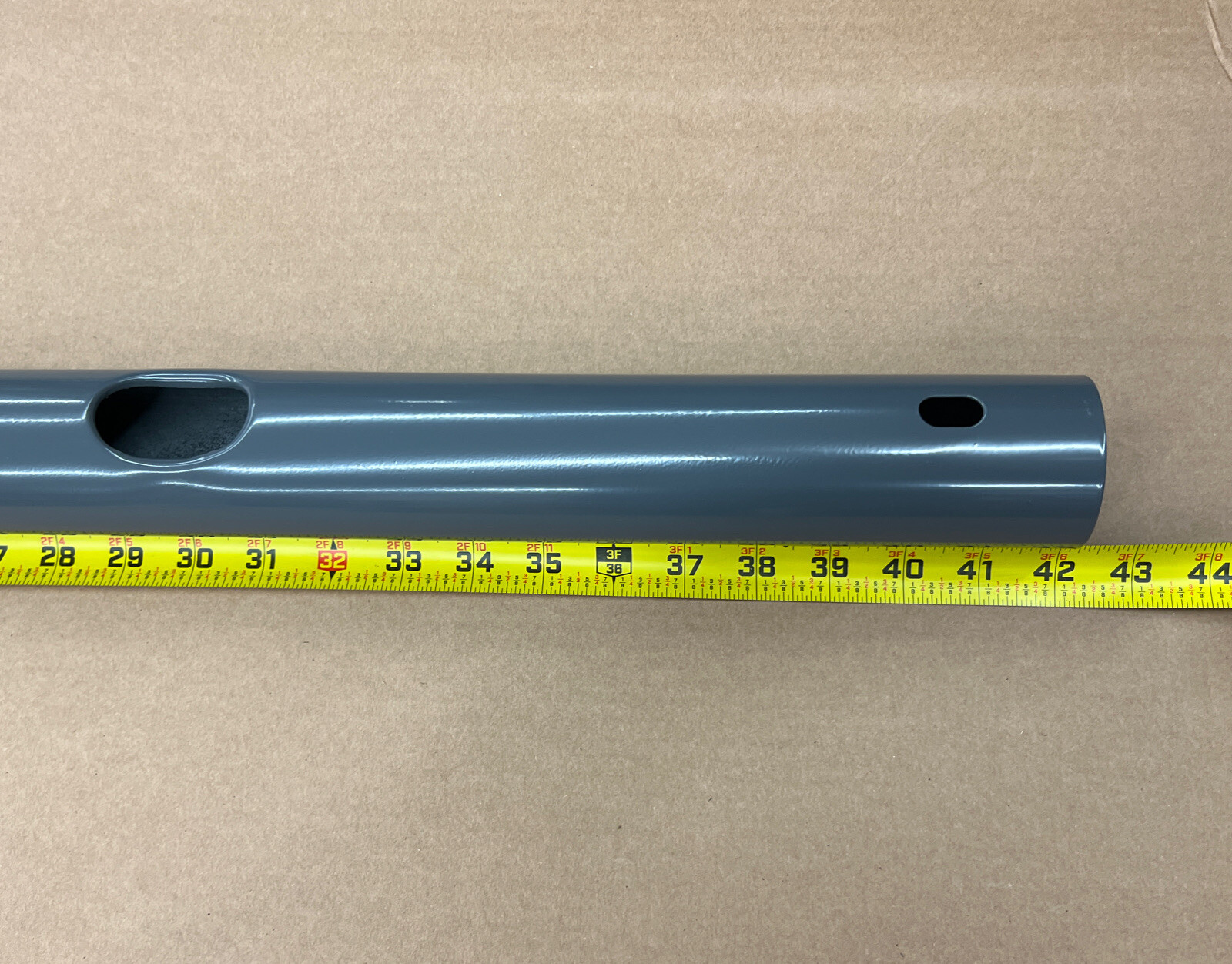 Horizontal Beam F For Intex 32' x 16' x 52" Ultra XTR Rectangular Pool gallery