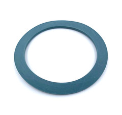 1 Pack Replacement O Ring for Oster Blenders Rubber Sealing Gaskets Compatible