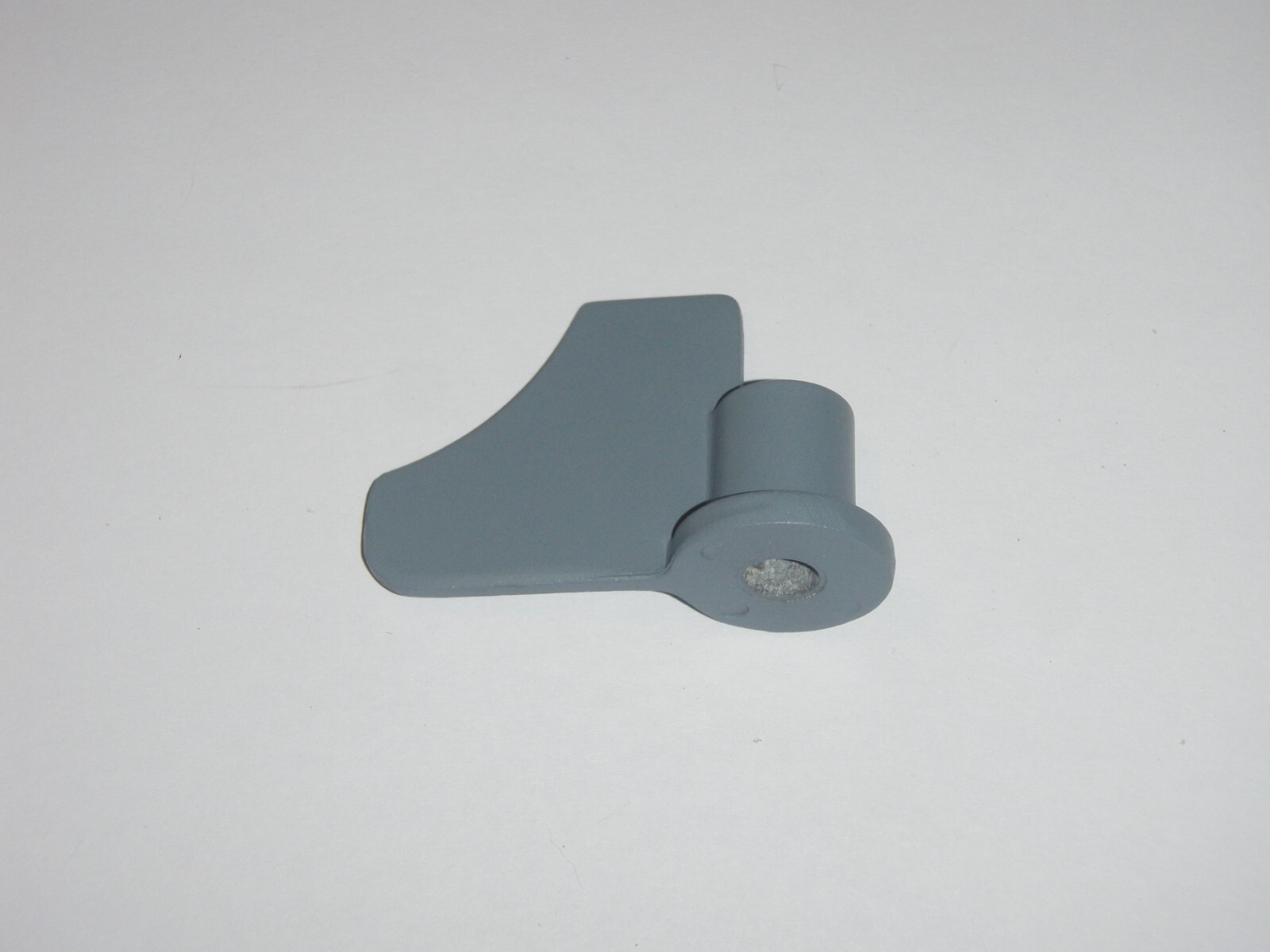 Used Paddle for Oster Bread Maker Models CKSTBR9050 CKSTBR9050-033 gallery