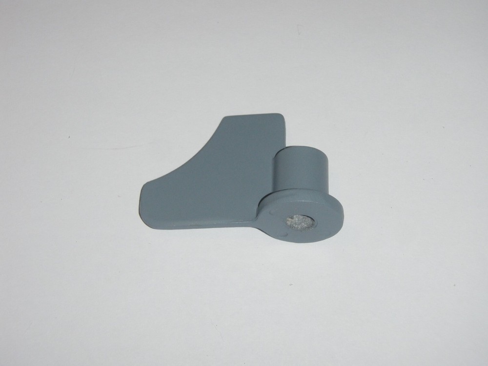 Used Paddle for Oster Bread Maker Models CKSTBR9050 CKSTBR9050-033