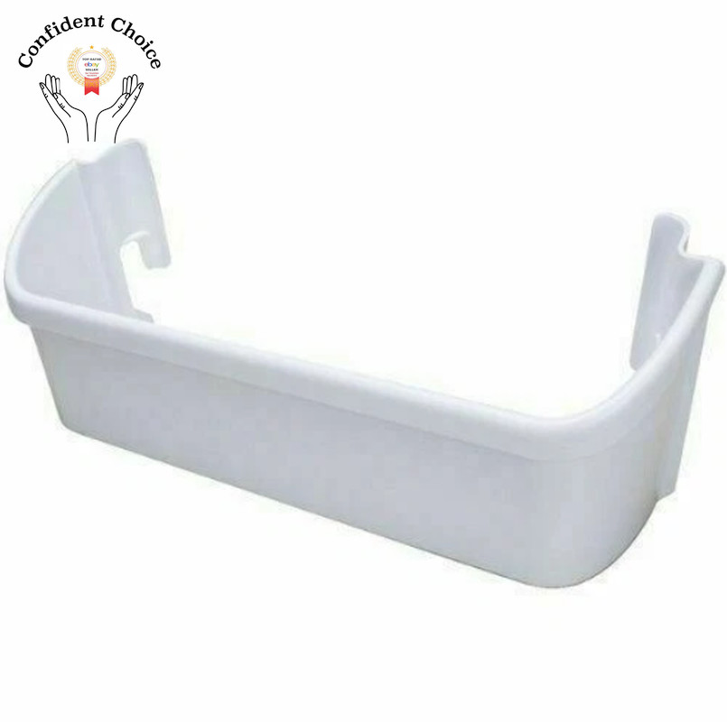 New Door Bin for Frigidaire FFHS2611PFEA FFHS2611LB0 FFHS2611LW7 FRS26H5ASB6 NEW gallery