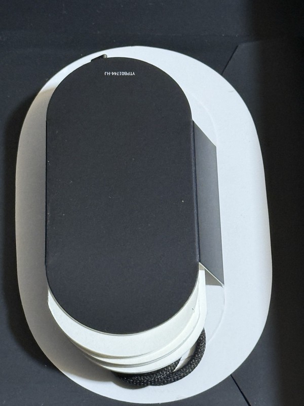 TORRAS - Coolify 2S Smart Neck Air Conditioner Cooling Heating Fan gallery